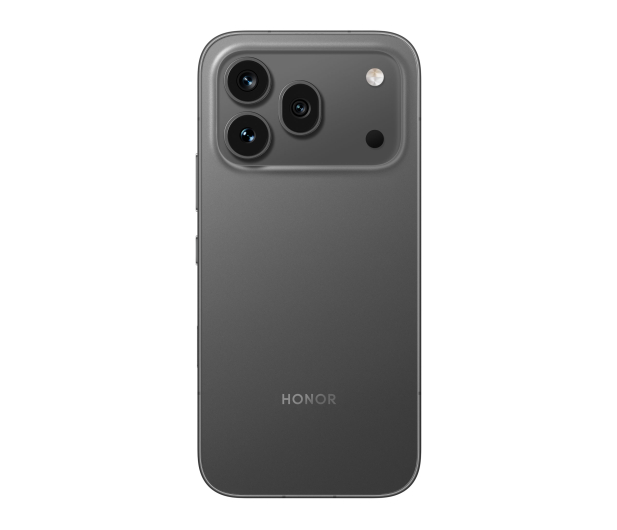 HONOR 600 Pro 5G 12/512GB Black 120Hz - 1521976 - zdjęcie 7